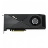 TURBO-RTX3080TI-12G 