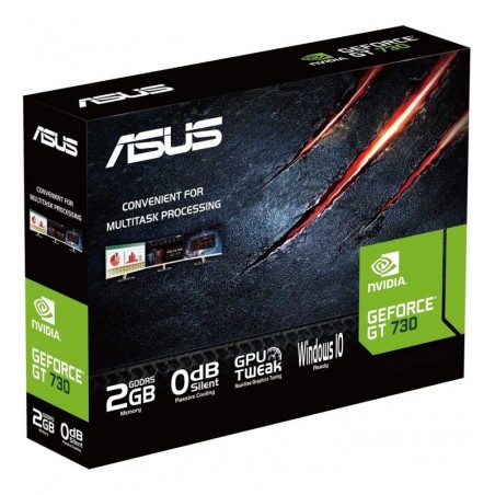 GT730-SL-2GD5-BRK-E 