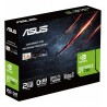GT730-SL-2GD5-BRK-E 