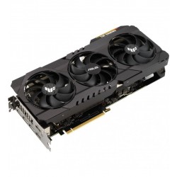 TUF-RTX3080-O12G-GAMING 