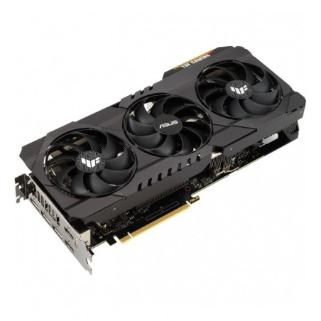 TUF-RTX3080-O12G-GAMING 
