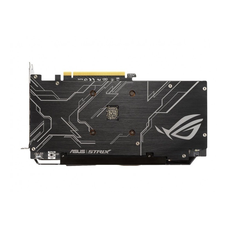 ROG-STRIX-GTX1650-A4GD6-GAMING 
