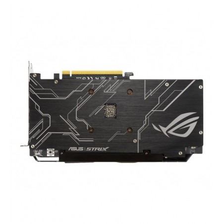ROG-STRIX-GTX1650-A4GD6-GAMING 