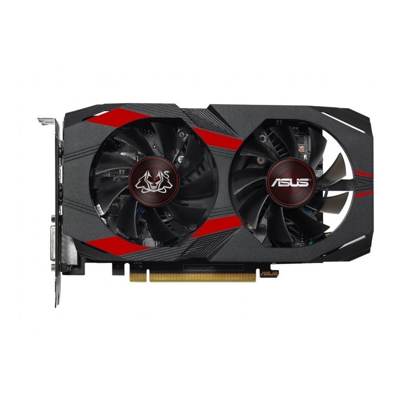 CERBERUS-GTX1050TI-O4G 
