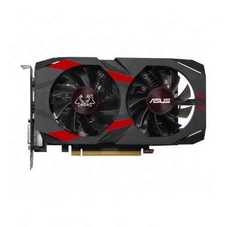 CERBERUS-GTX1050TI-O4G 