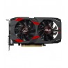 CERBERUS-GTX1050TI-O4G 