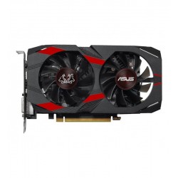 CERBERUS-GTX1050TI-A4G 