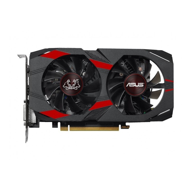 CERBERUS-GTX1050TI-A4G 