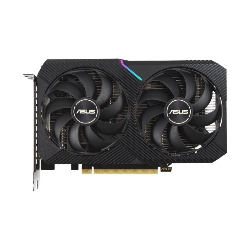 DUAL-RTX3060-O12G-V2 