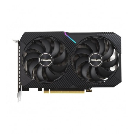 DUAL-RTX3060-O12G-V2 