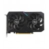 DUAL-RTX3060-O12G-V2 