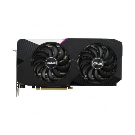 DUAL-RTX3060TI-8G-V2 