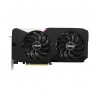 DUAL-RTX3060TI-8G-V2 