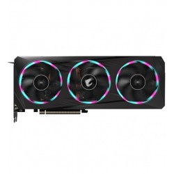 GV-N3060AORUS E-12GD 2.0 
