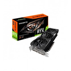 Prod3284 