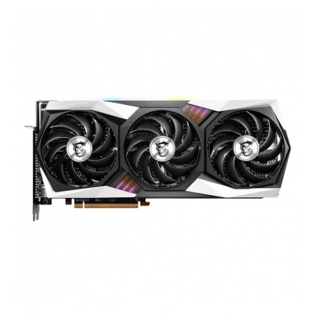 RX 6800 XT GAMING Z TRIO 16G 