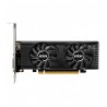 GTX 1650 4GT LP 