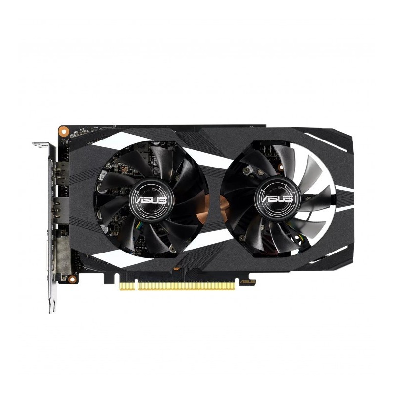 DUAL-GTX1650-O4GD6-P 