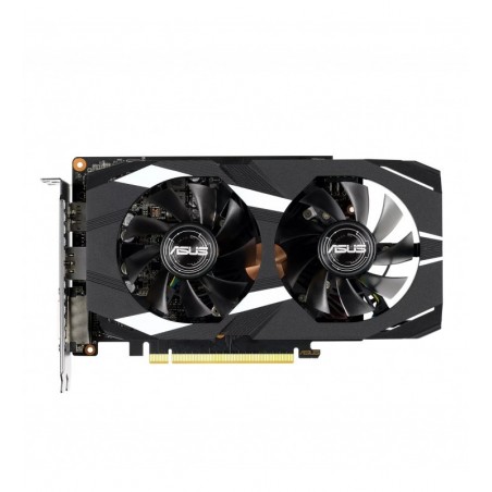 DUAL-GTX1650-O4GD6-P 