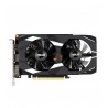 DUAL-GTX1650-O4GD6-P 