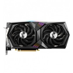 RTX 3060 Ti GAMING X 8G LHR 