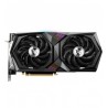 RTX 3060 Ti GAMING X 8G LHR 
