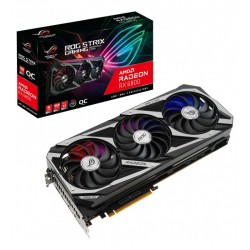 ROG-STRIX-RX6800-O16G-GAMING 