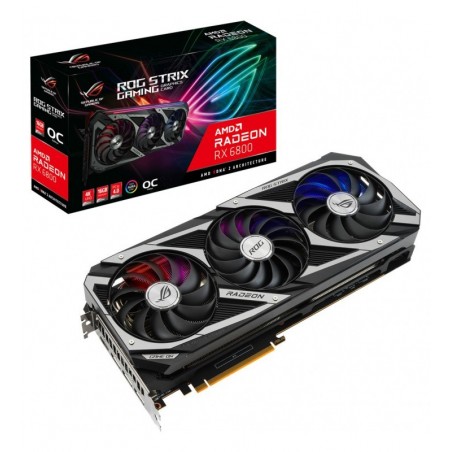 ROG-STRIX-RX6800-O16G-GAMING 