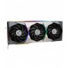RTX 3070 SUPRIM X 8G LHR 