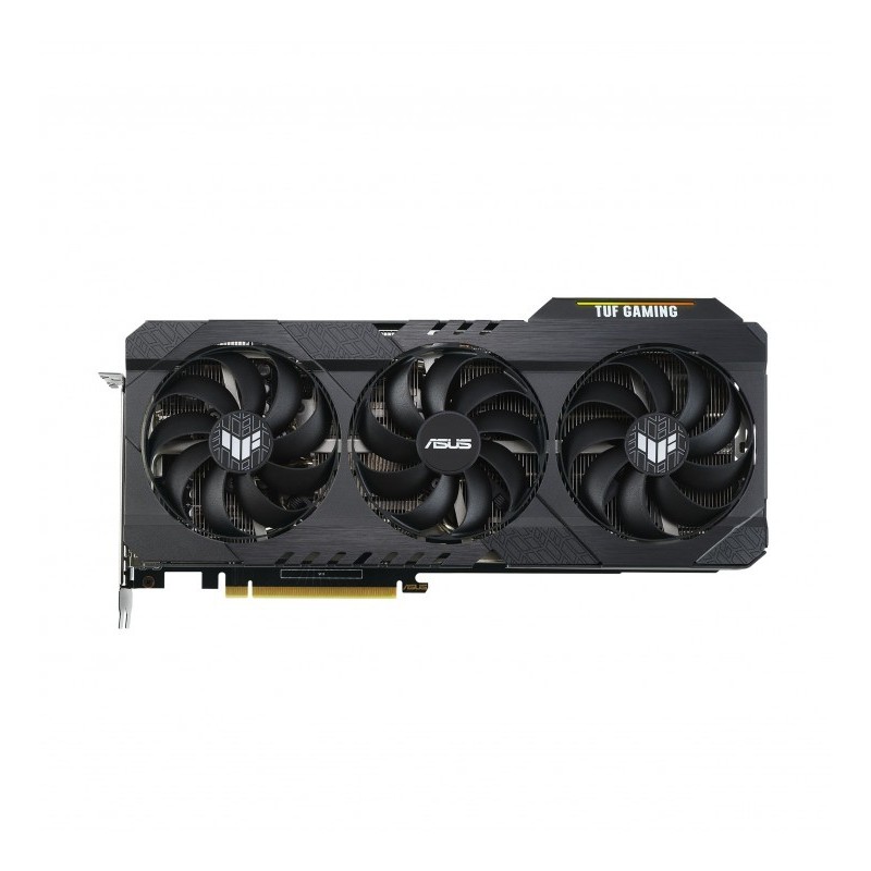 TUF-RTX3060TI-8G-V2-GAMING 