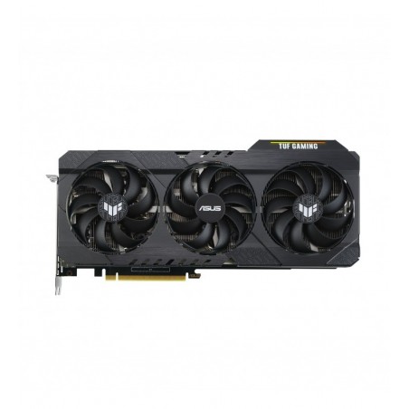 TUF-RTX3060TI-8G-V2-GAMING 