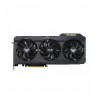 TUF-RTX3060TI-8G-V2-GAMING 