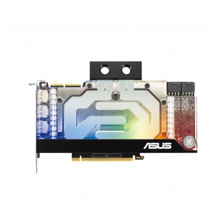 RTX3090-24G-EK 