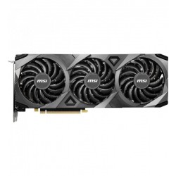 RTX 3070 VENTUS 3X 8G OC LHR 