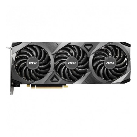 RTX 3070 VENTUS 3X 8G OC LHR 