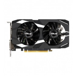 DUAL-GTX1650-4G 