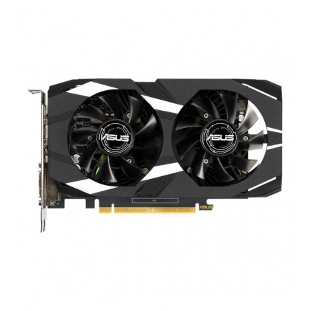 DUAL-GTX1650-4G 