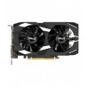 DUAL-GTX1650-4G 