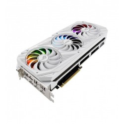 ROG-STRIX-RTX3070-8G-WHITE-V2 