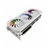ROG-STRIX-RTX3070-8G-WHITE-V2 
