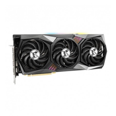 RTX 3080 GAMING Z TRIO 10G LHR 
