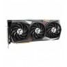 RTX 3080 GAMING Z TRIO 10G LHR 