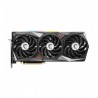 RTX 3070 GAMING Z TRIO 8G LHR 