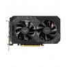 TUF-GTX1650-4GD6-GAMING 