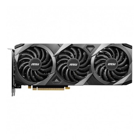 RTX 3060 Ti VENTUS 3X 8G OC LHR 