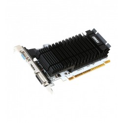 N730K-2GD3/LP 