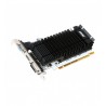 N730K-2GD3/LP 