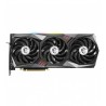 RTX 3060 Ti GAMING Z TRIO 8G LHR 