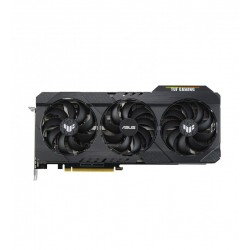 TUF-RTX3060-12G-V2-GAMING 