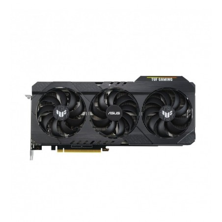 TUF-RTX3060-12G-V2-GAMING 